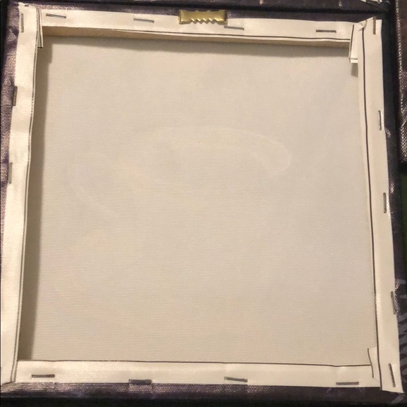 Wall Art. Used. - Picture 6 of 6